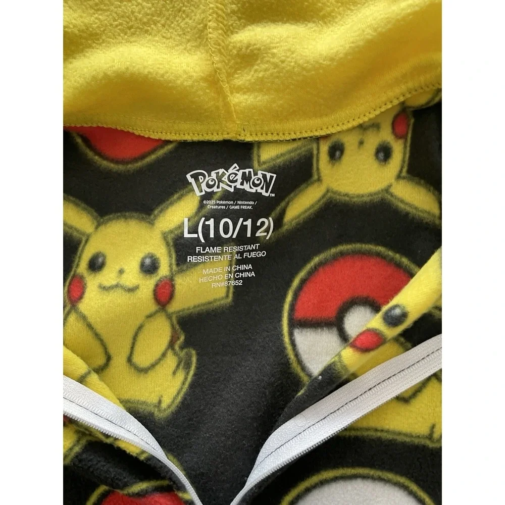 Pokémon this pokemon